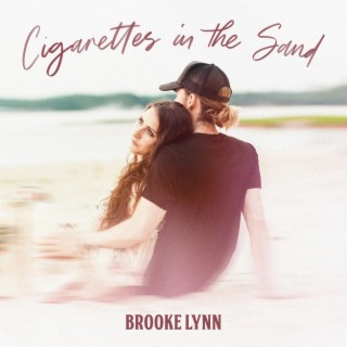 Cigarettes in the Sand lyrics | Boomplay Music
