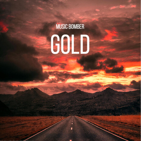 Gold | Boomplay Music