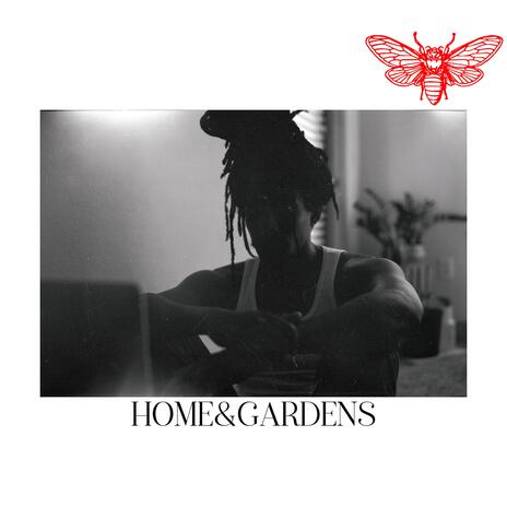 Home & Gardens | Boomplay Music