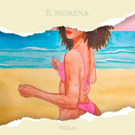 Ê, Morena | Boomplay Music