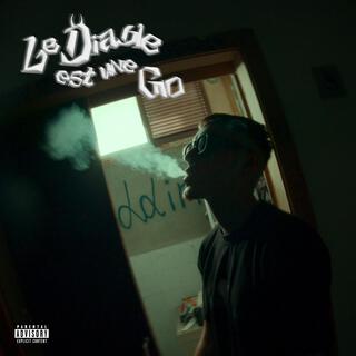 Le Diable Est Une Go lyrics | Boomplay Music