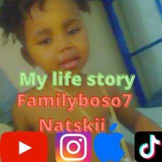 Familyboso7 Natskii