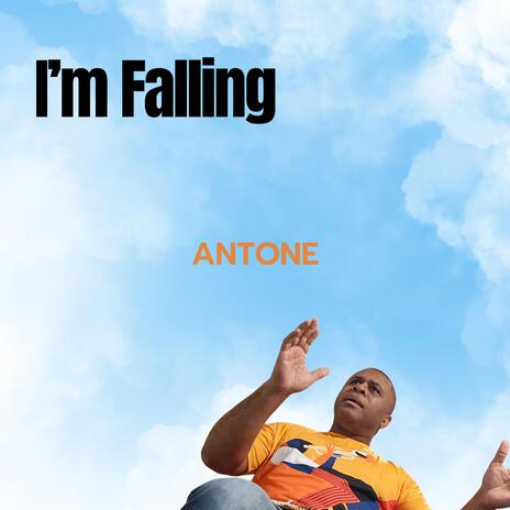 I'm Falling | Boomplay Music