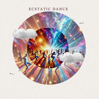 Ecstatic Dance