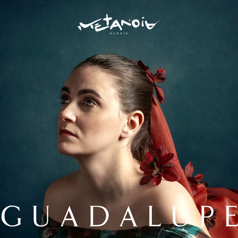 Guadalupe | Boomplay Music