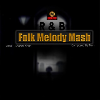 Folk Melody Mash