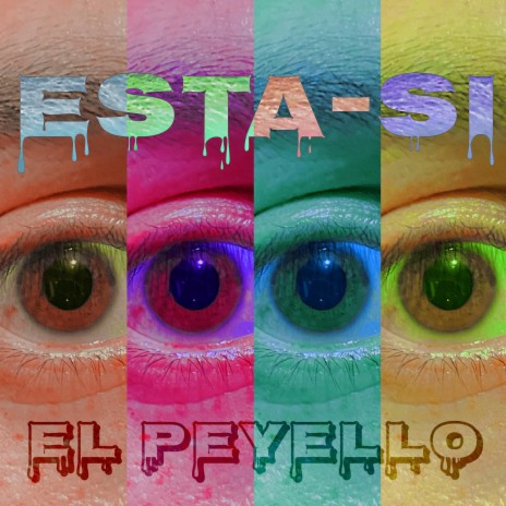 ESTA-SI | Boomplay Music