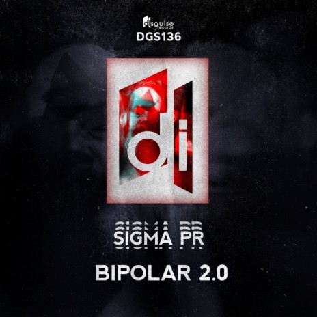 Bipolar 2.0 | Boomplay Music