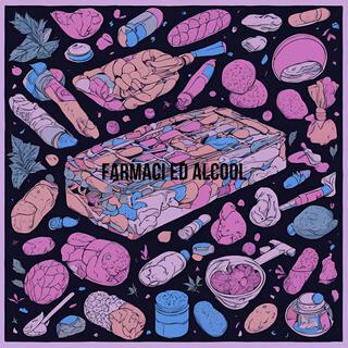 FARMACI ED ALCOOL