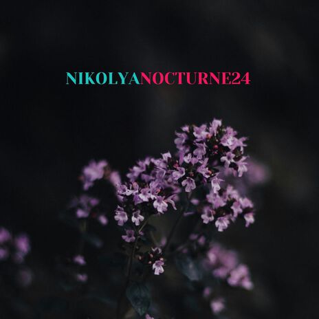 Nocturne 24 | Boomplay Music