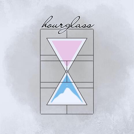 Hourglass | Boomplay Music