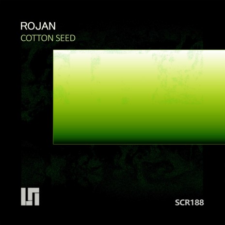 Cotton Seed (Original Mix) | Boomplay Music