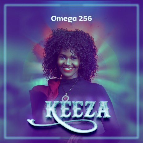 Keeza | Boomplay Music