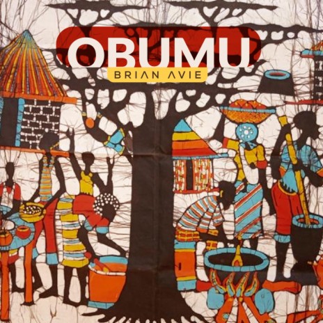 Obumu