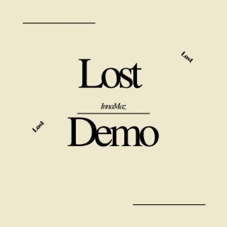 Lost Demo