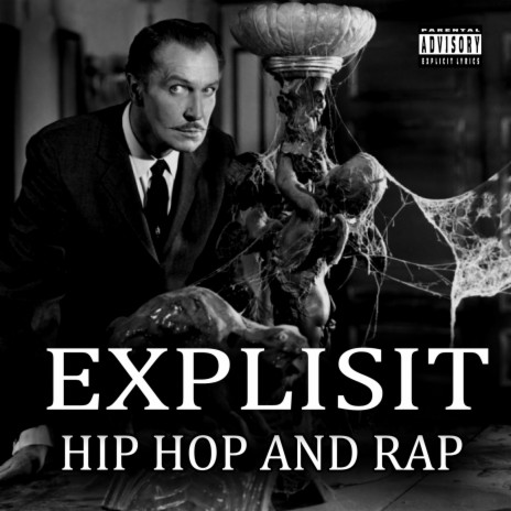 Hip Hop and Rap | Boomplay Music