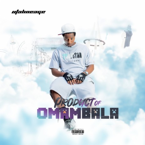 Obe | Boomplay Music