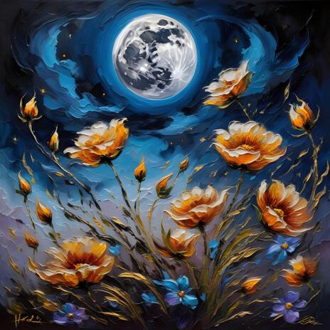 Flores de la Luna | Boomplay Music