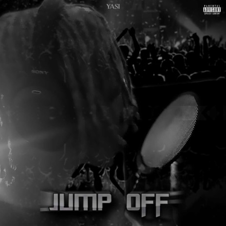 Jump Off ft. KVNGNICKS 🅴 | Boomplay Music