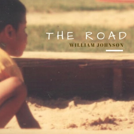 The Road | Boomplay Music