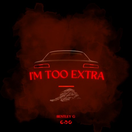 Too Extra | Boomplay Music