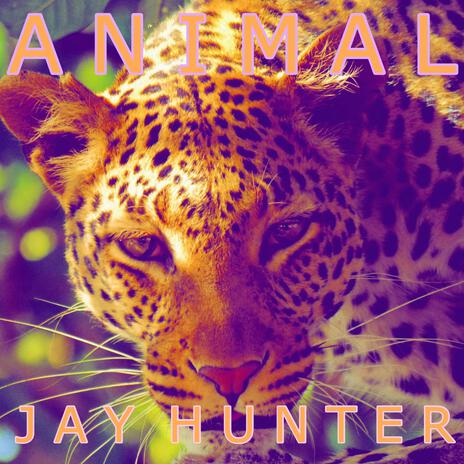 Animal | Boomplay Music