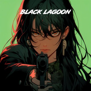 Black Lagoon