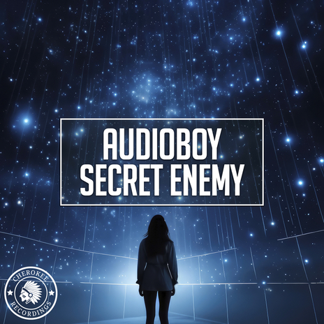 Secret Enemy (Extended Mix)