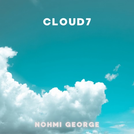 Cloud 7 | Boomplay Music