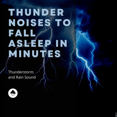 Thunder Nights | Boomplay Music