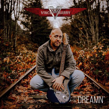 Dreamn' | Boomplay Music