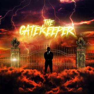The Gate Keeper Reloaded