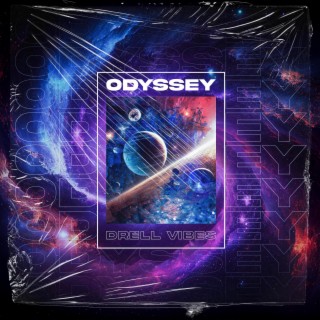 Odyssey