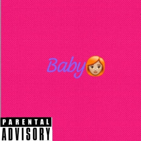 BAYBY (speed up) | Boomplay Music