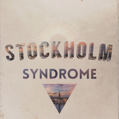 Stockholm Syndrome | Boomplay Music