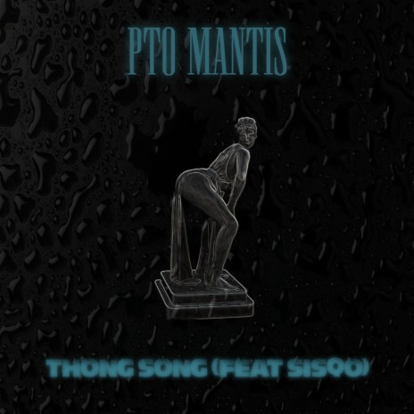 Thong Song (Radio Edit) ft. Sisqó | Boomplay Music