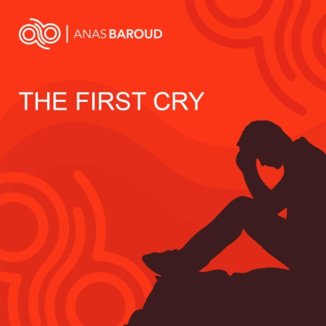 The First Cry