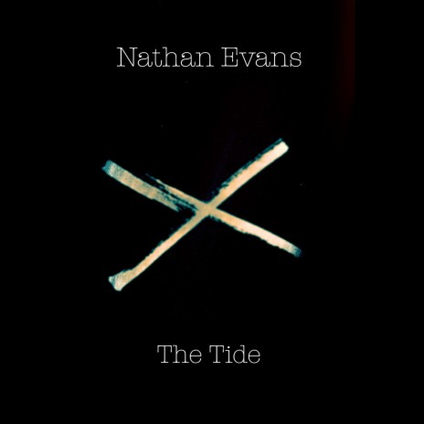 The Tide | Boomplay Music