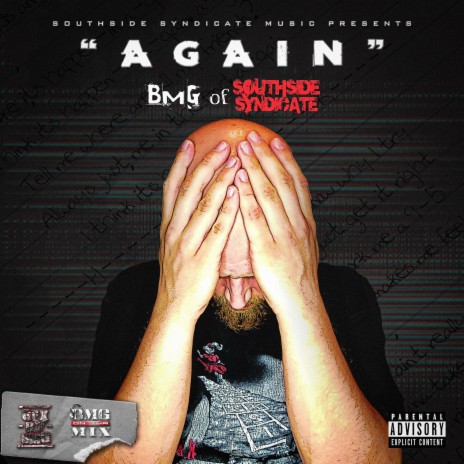 Again | Boomplay Music