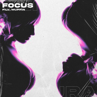 Focus