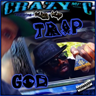 Trap God (feat. King Kip)