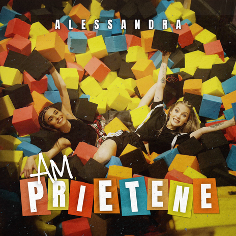 Am prietene | Boomplay Music