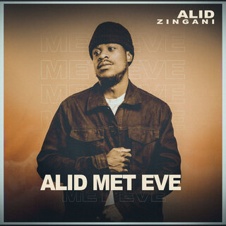 Alid Met Eve