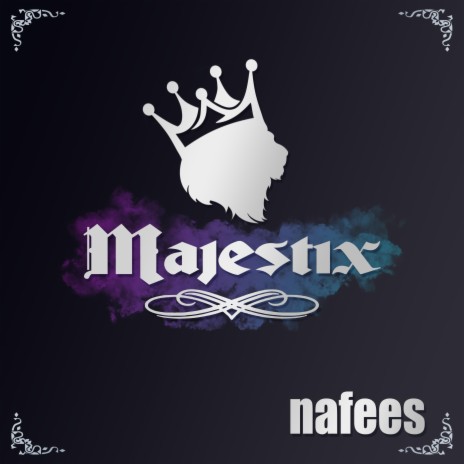 Majestix | Boomplay Music