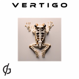 Vertigo