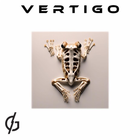 Vertigo | Boomplay Music