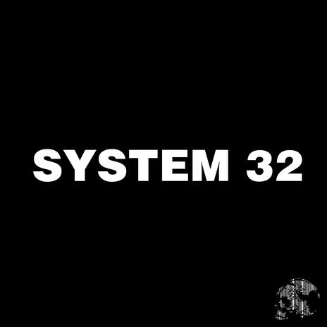 system 32 2020 | Boomplay Music