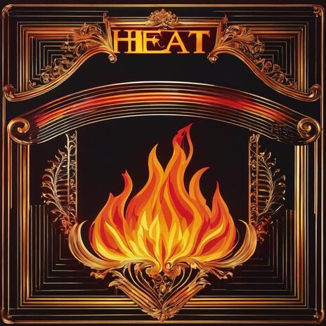 HEAT | Boomplay Music