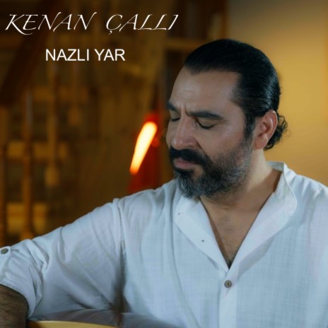 Nazlı Yar | Boomplay Music