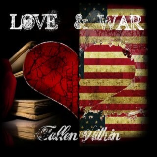 Love & War